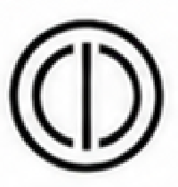 Logo Éditions Elvyon